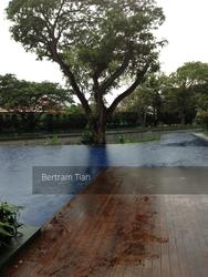 Waterbank at Dakota (D14), Condominium #146012942